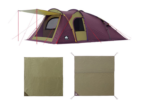 �v���~�A�� �����N�x�[�X�h�[�� XL�Z�b�g 71809549 �̐��i�摜