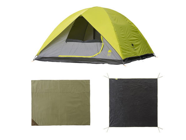 4�l��������� �T���h�[�� XL�Z�b�g 71809545 �̐��i�摜