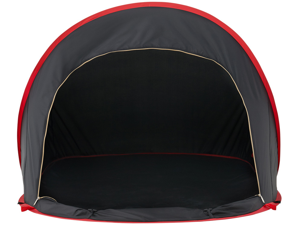 Black UV �|�b�v�t���V�F���^�[-AG 71809022