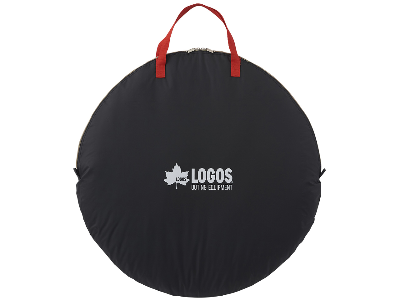 Black UV �|�b�v�t���V�F���^�[-AG 71809022
