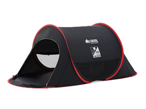 Black UV �|�b�v�t���V�F���^�[-AG 71809022 �̐��i�摜