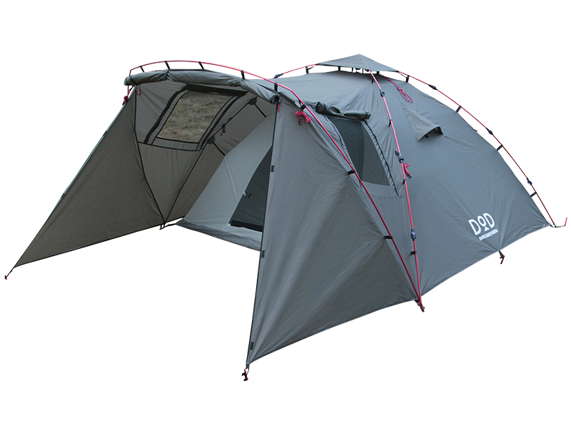 ���C�_�[�Y�^���f���e���g T3-485 [�O���[]