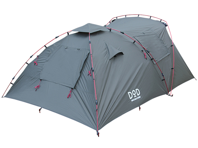���C�_�[�Y�^���f���e���g T3-485 [�O���[]
