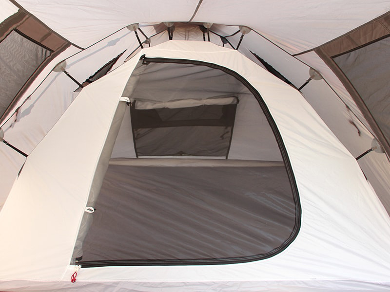 ���C�_�[�Y�^���f���e���g T3-485 [�O���[]