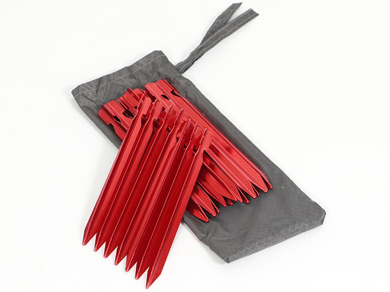 ���C�_�[�Y�^���f���e���g T3-485 [�O���[]