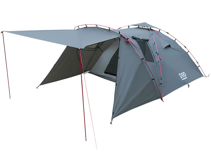 ���C�_�[�Y�^���f���e���g T3-485 [�O���[] �̐��i�摜