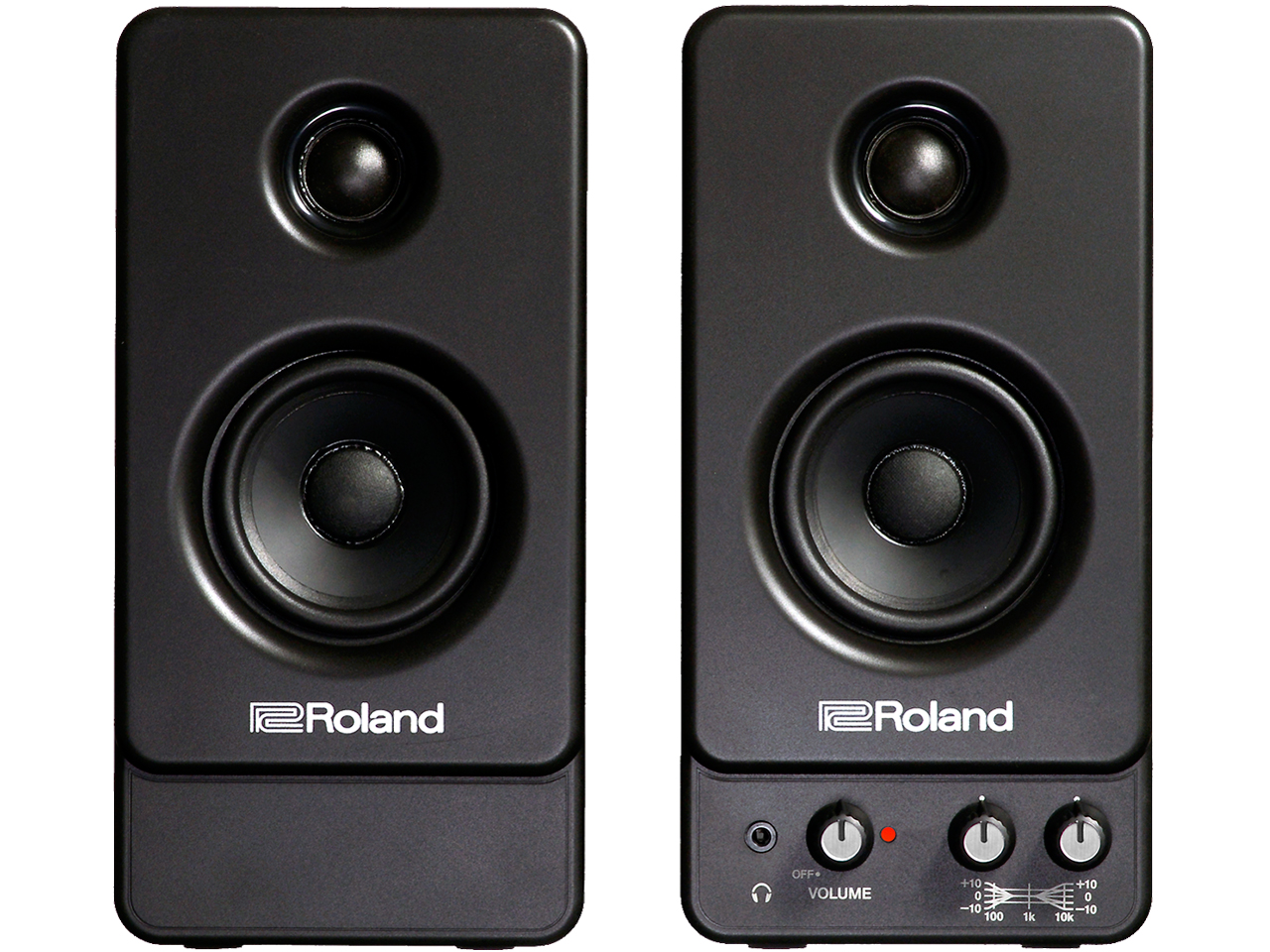 MA-22 [�z���C�g]