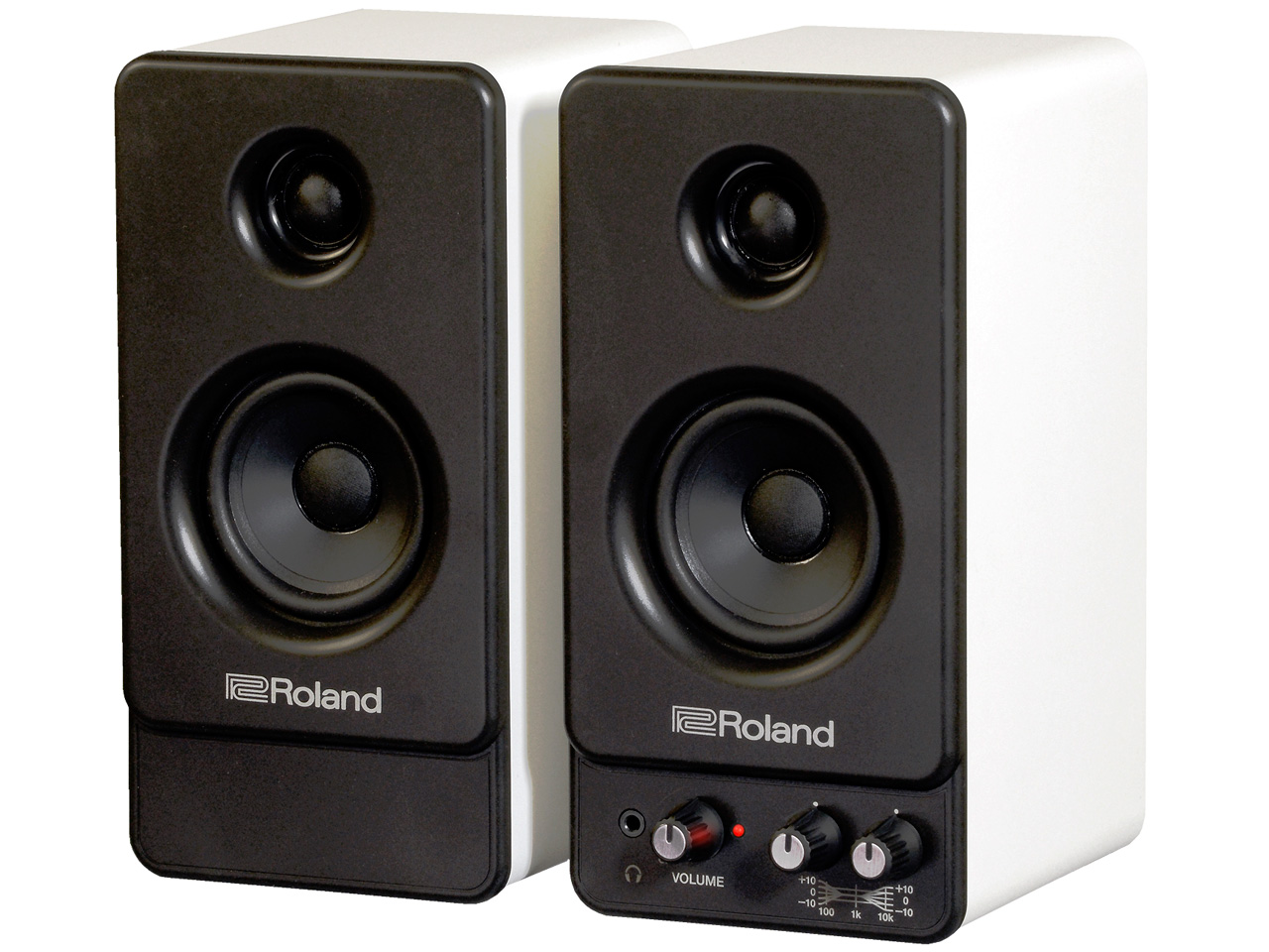 MA-22 [�z���C�g] �̐��i�摜