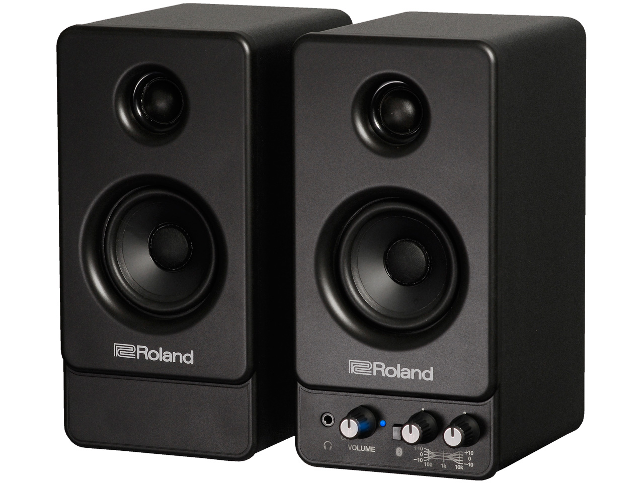 MA-22BT �̐��i�摜