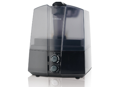 U7145 �̐��i�摜