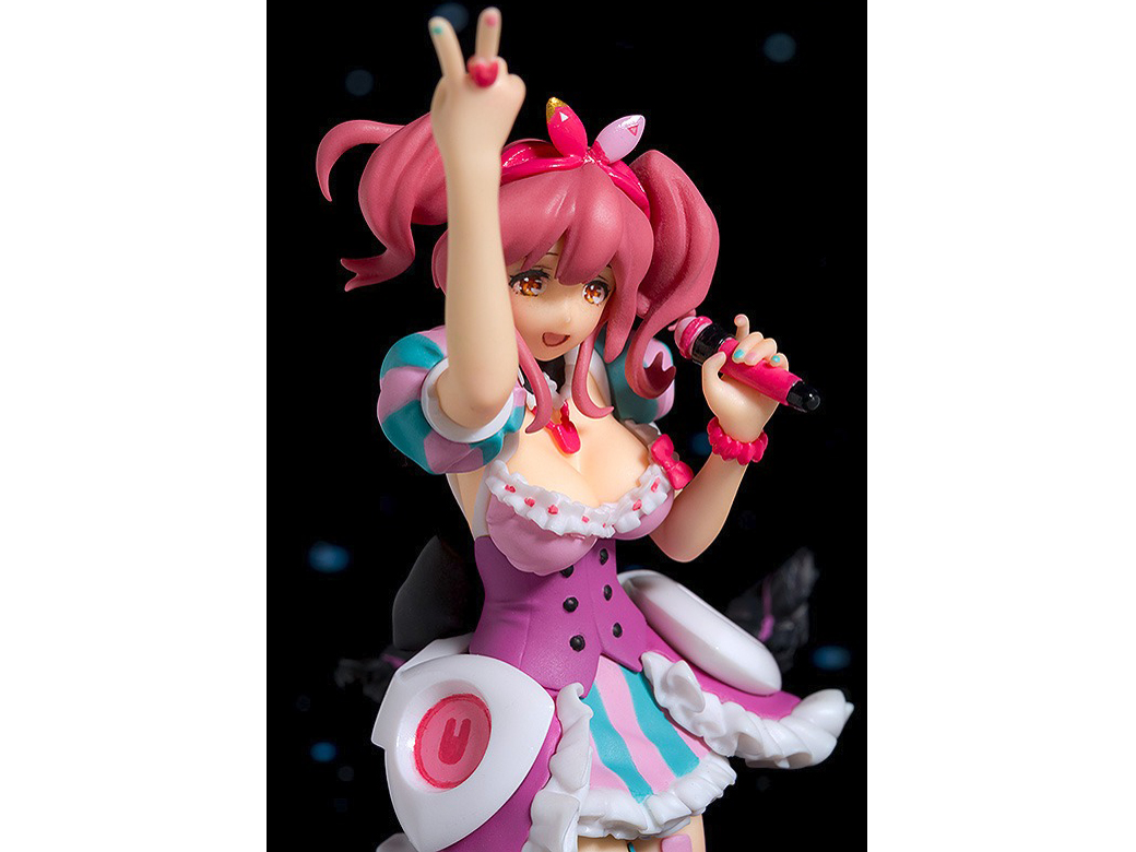 価格 Com アングル2 マクロスd 1 Plamax Mf 12 Minimum Factory マキナ 中島 の製品画像