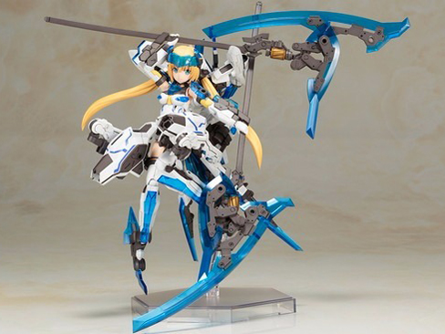 �t���[���A�[���Y�E�K�[�� �t���Y���F���N=�A�[�e��