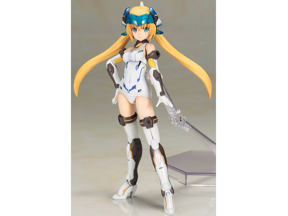 �t���[���A�[���Y�E�K�[�� �t���Y���F���N=�A�[�e��