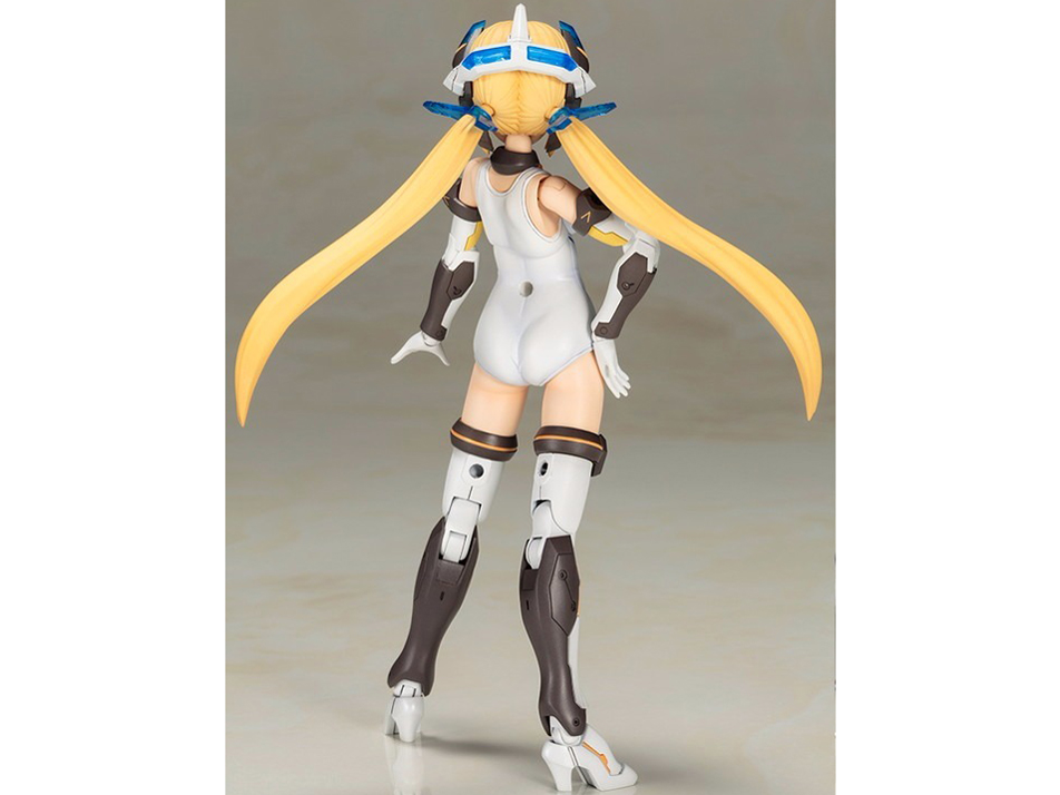 �t���[���A�[���Y�E�K�[�� �t���Y���F���N=�A�[�e��