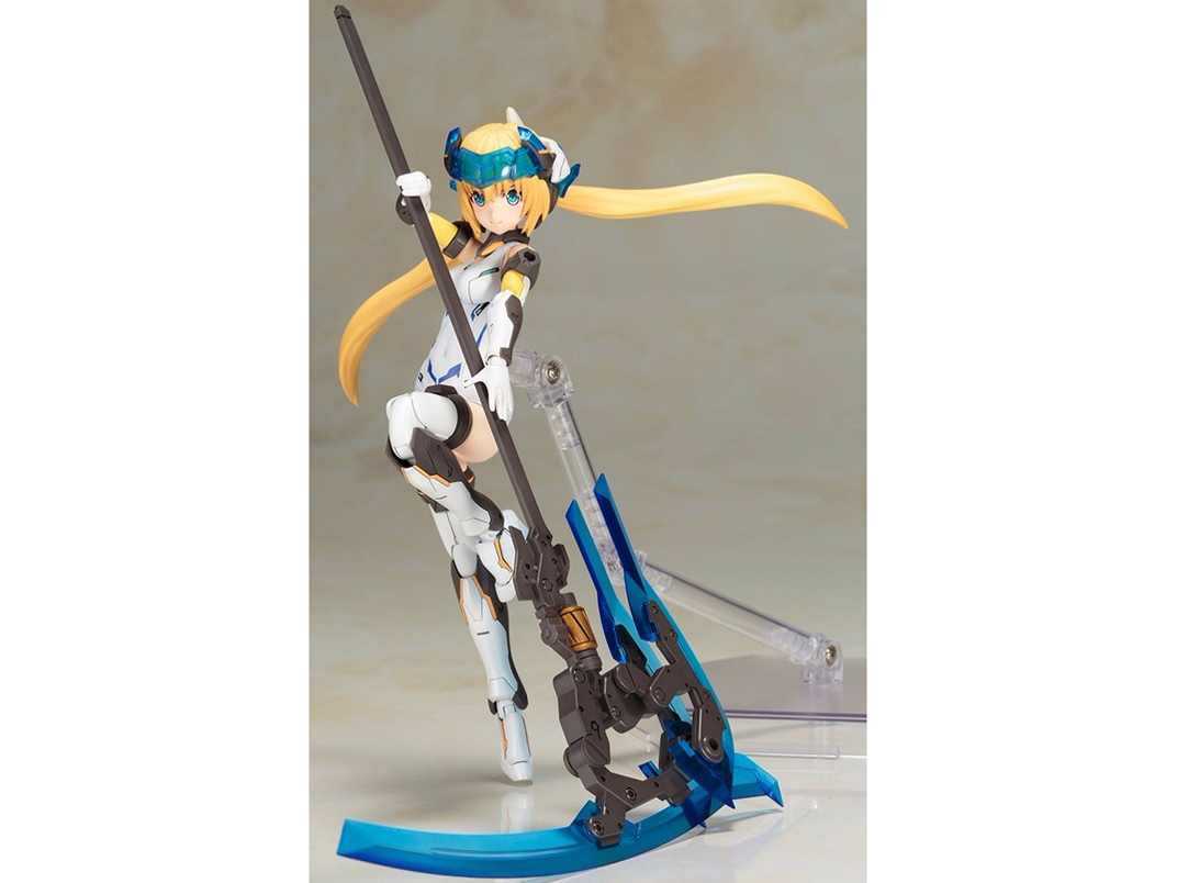 �t���[���A�[���Y�E�K�[�� �t���Y���F���N=�A�[�e��