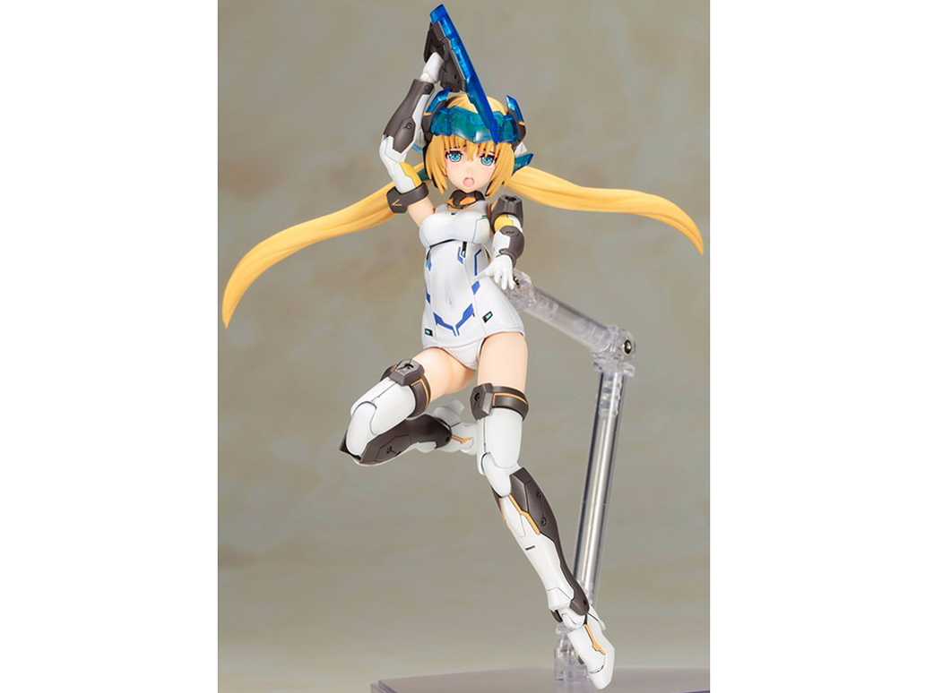 �t���[���A�[���Y�E�K�[�� �t���Y���F���N=�A�[�e��