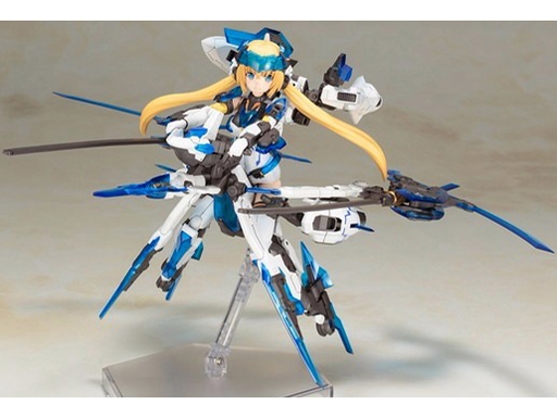 �t���[���A�[���Y�E�K�[�� �t���Y���F���N=�A�[�e��