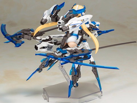 �t���[���A�[���Y�E�K�[�� �t���Y���F���N=�A�[�e��