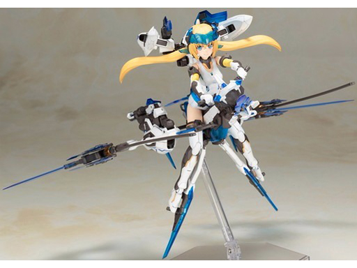 �t���[���A�[���Y�E�K�[�� �t���Y���F���N=�A�[�e��