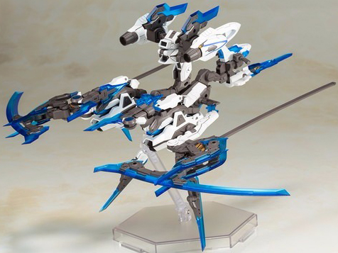 �t���[���A�[���Y�E�K�[�� �t���Y���F���N=�A�[�e��