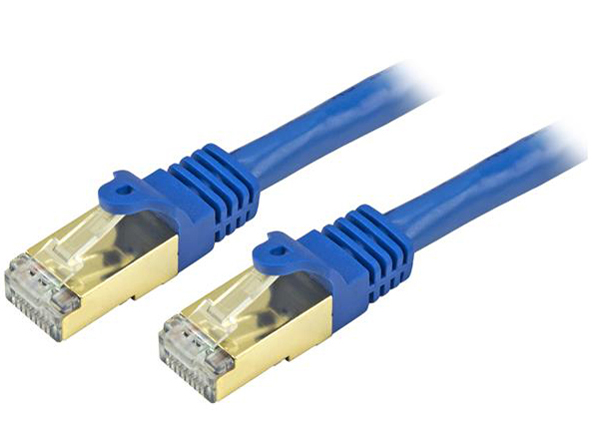 C6ASPAT7BL [2.1m �u���[] �̐��i�摜