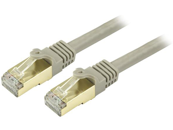 C6ASPAT7GR [2.1m �O���[] �̐��i�摜