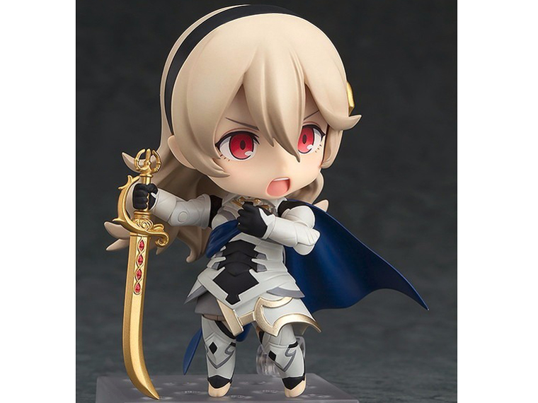 �˂�ǂ낢�� �J���C(��)