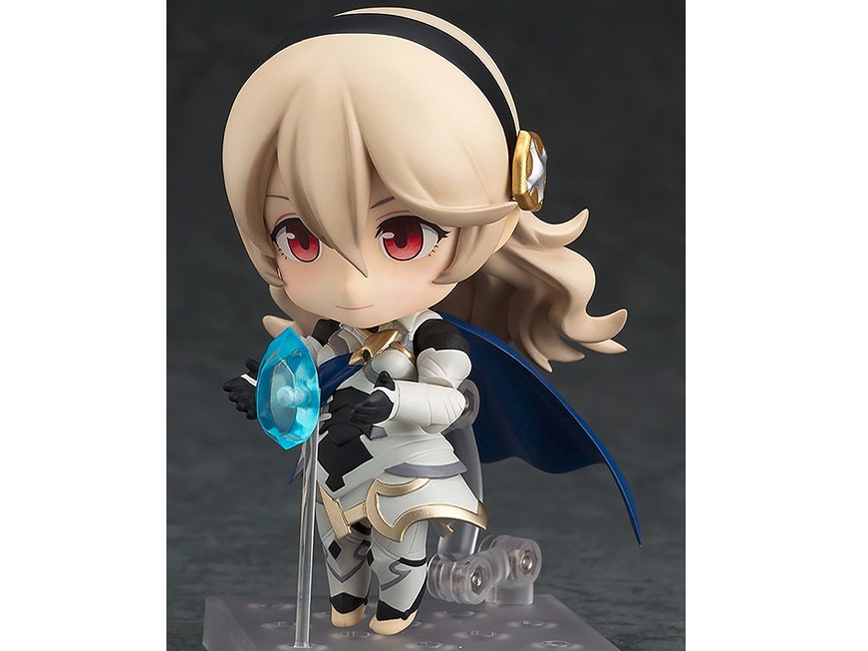 �˂�ǂ낢�� �J���C(��)