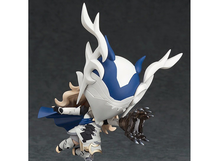 �˂�ǂ낢�� �J���C(��)