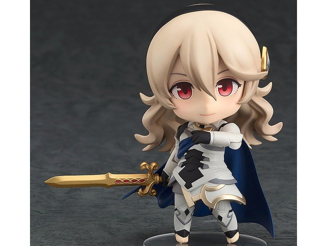 �˂�ǂ낢�� �J���C(��) �̐��i�摜