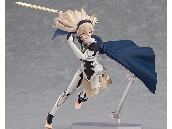 figma �J���C(��)