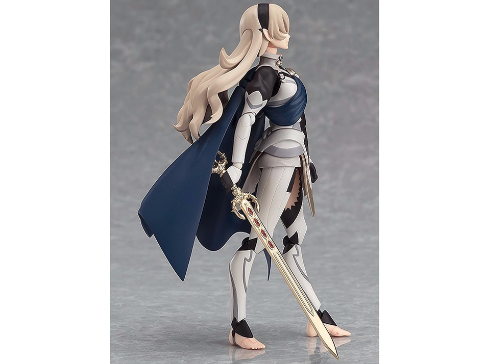 figma �J���C(��)