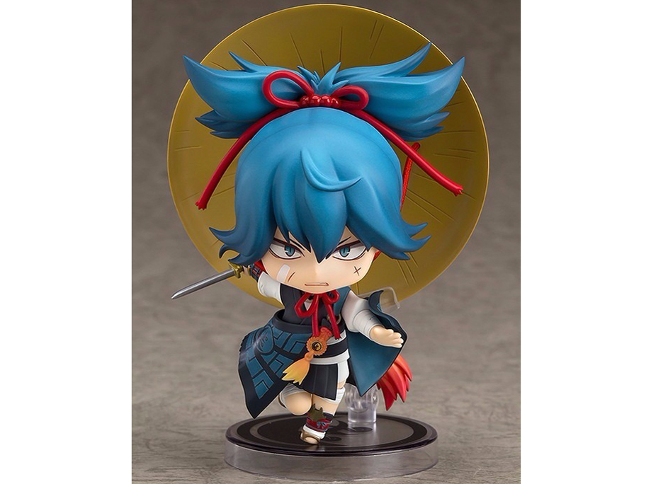 �˂�ǂ낢�� ���鍶����