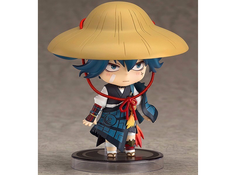 �˂�ǂ낢�� ���鍶����