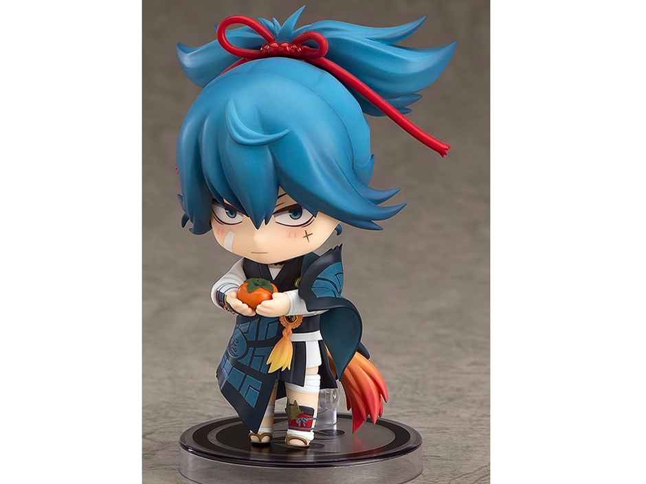 �˂�ǂ낢�� ���鍶����