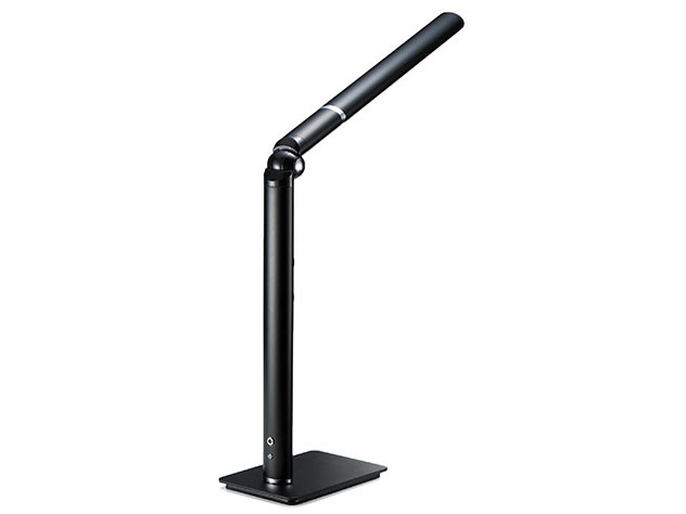 800-LED013BK [�u���b�N]