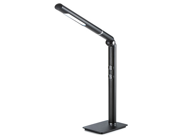 800-LED013BK [�u���b�N] �̐��i�摜