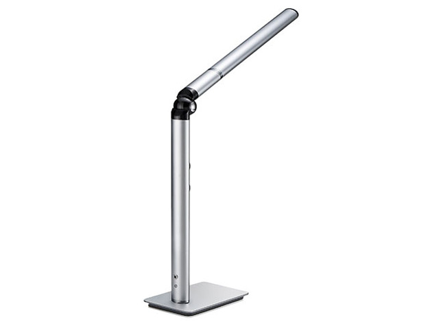 800-LED013S [�V���o�[]