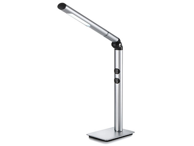 800-LED013S [�V���o�[] �̐��i�摜