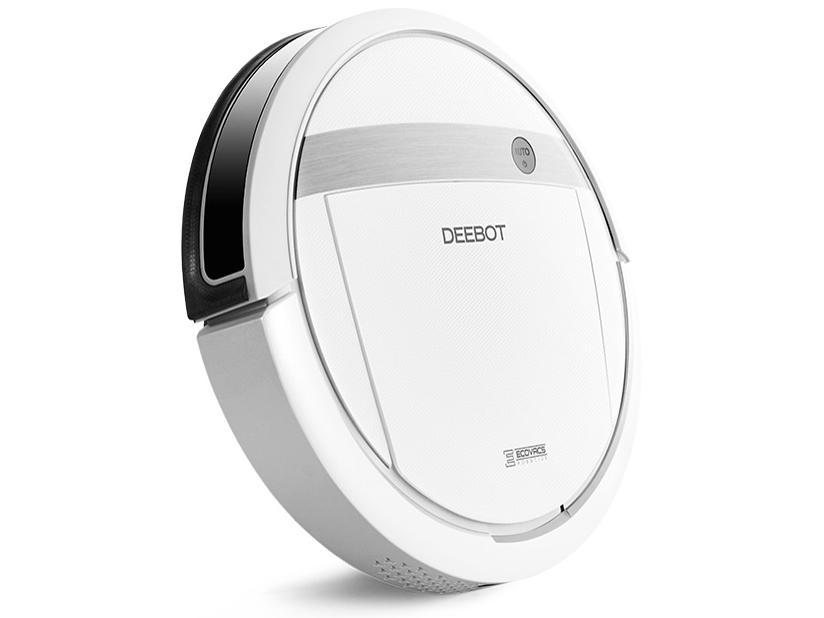 DEEBOT DM88