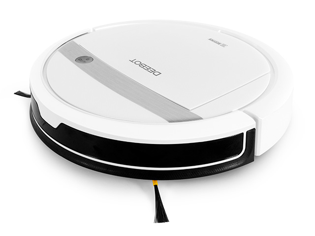 DEEBOT DM88
