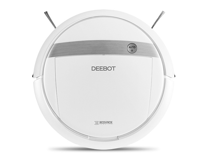 Deebot dm88 аккумулятор