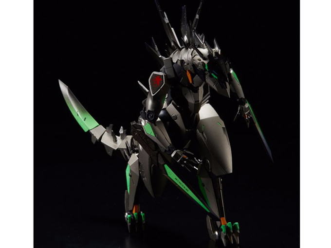 RIOBOT �S�W���΃G���@���Q���I�� NERV ��G��p���핺�� ���� ���쏉���@