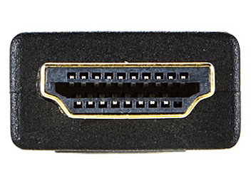 500-HDMI001-06 [0.6m]