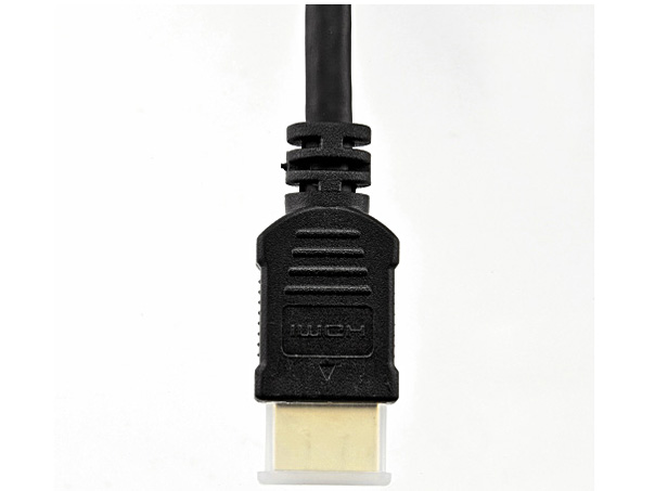 500-HDMI001-06 [0.6m]