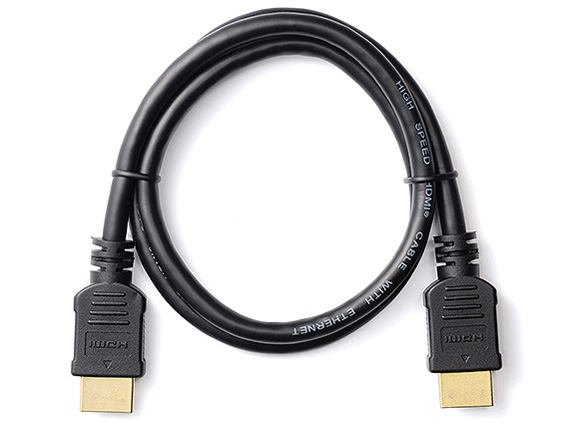 500-HDMI001-06 [0.6m] �̐��i�摜