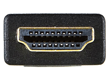 500-HDMI001-1 [1m]