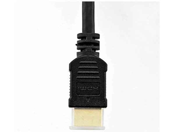 500-HDMI001-1 [1m]