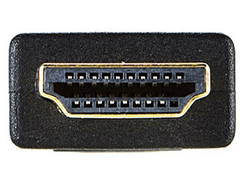 500-HDMI001 [1.5m]