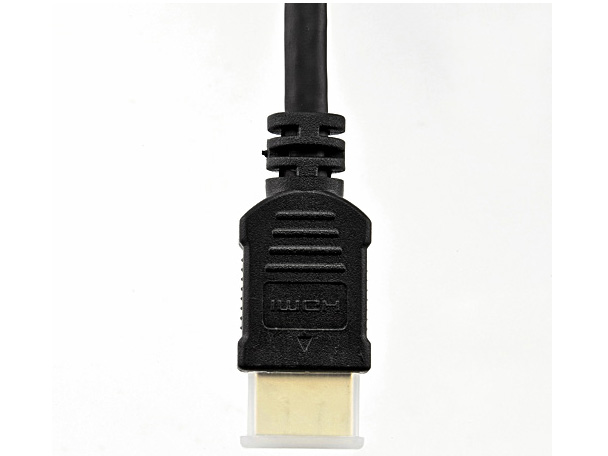 500-HDMI001 [1.5m]